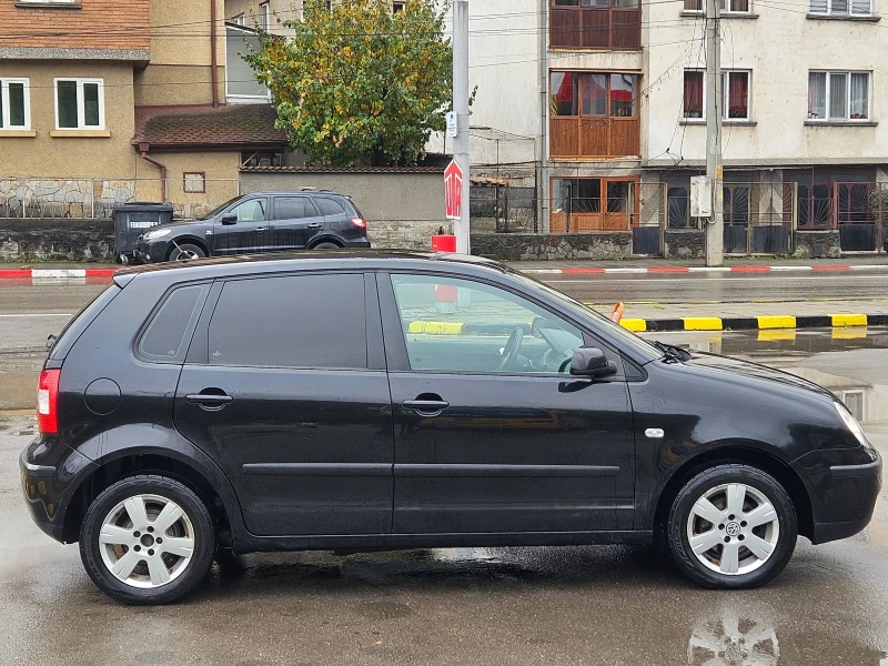 VW Polo 150 000км, снимка 5 - Автомобили и джипове - 47955022