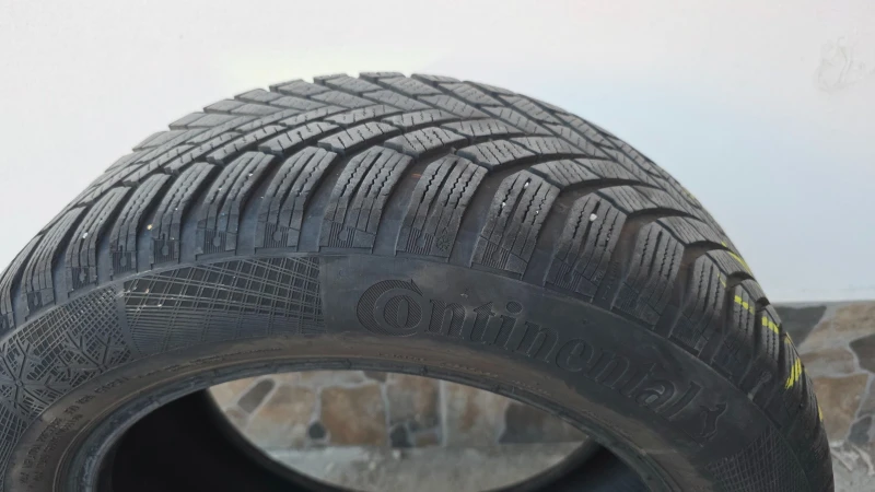 VW Passat Common rail/ DSG, снимка 5 - Автомобили и джипове - 52369876