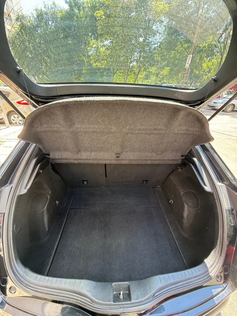 Honda Civic 2.2 Type S, снимка 8 - Автомобили и джипове - 52362152