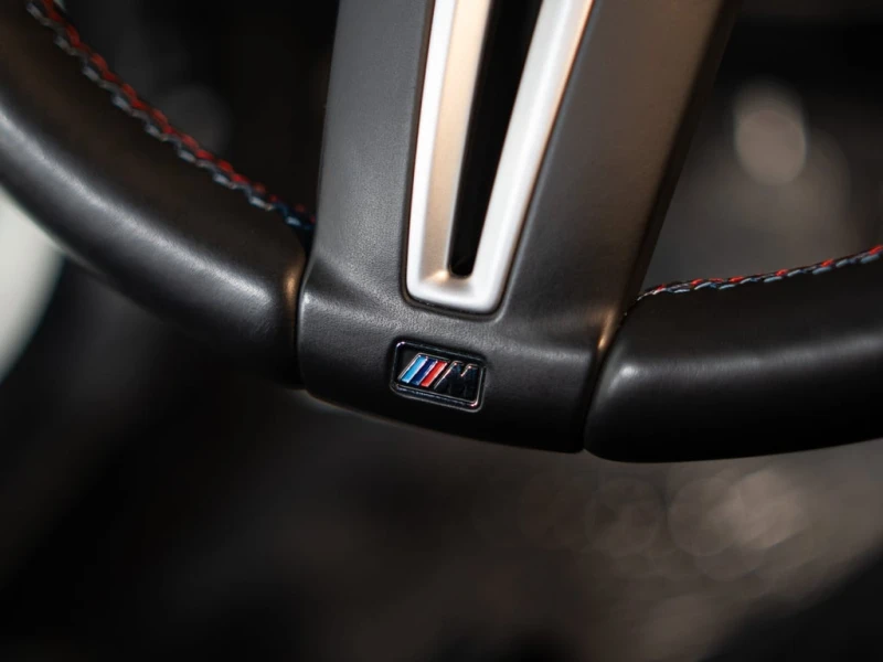 BMW M6 * GRAN COUPE* ЦЕНА ДО БЪЛГАРИЯ* , снимка 12 - Автомобили и джипове - 52828341