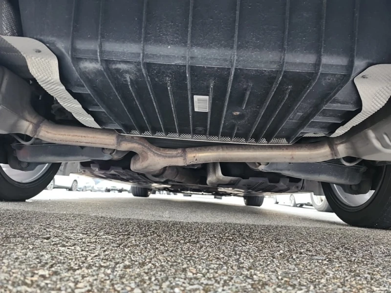 Mercedes-Benz AMG GT C * 43 * CARFAX * ЦЕНА ДО БГ, снимка 15 - Автомобили и джипове - 53021075