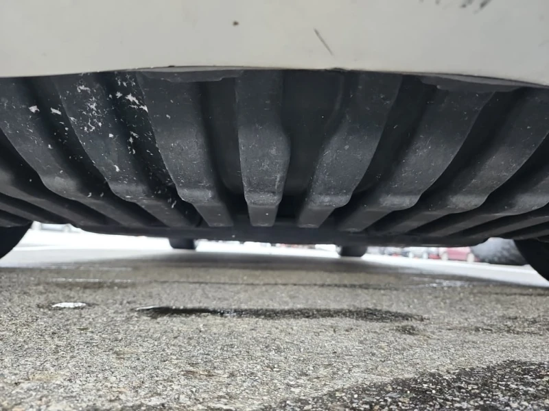 Mercedes-Benz AMG GT C * 43 * CARFAX * ЦЕНА ДО БГ, снимка 17 - Автомобили и джипове - 53021075