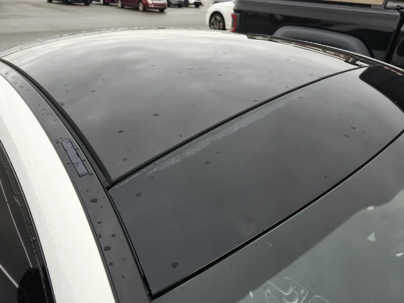 Mercedes-Benz AMG GT C * 43 * CARFAX * ЦЕНА ДО БГ, снимка 16 - Автомобили и джипове - 53021075