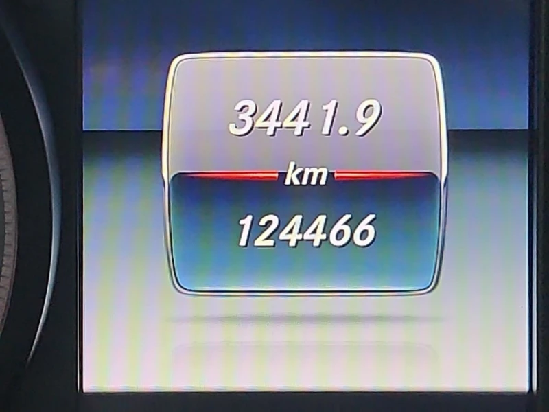 Mercedes-Benz AMG GT C * 43 * CARFAX * ЦЕНА ДО БГ, снимка 9 - Автомобили и джипове - 53021075