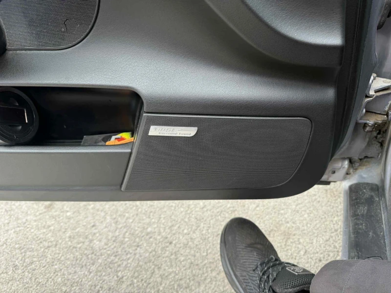 Audi A6, снимка 15 - Автомобили и джипове - 53475126