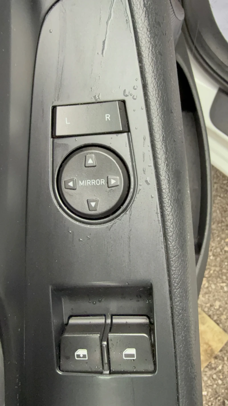 Hyundai I30 1.4, бензин, комби, снимка 7 - Автомобили и джипове - 53509280