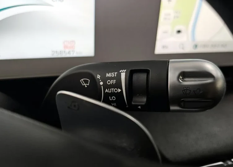 Hyundai Ioniq 5 Long Range ПРОВЕРЕНА - изображение 8