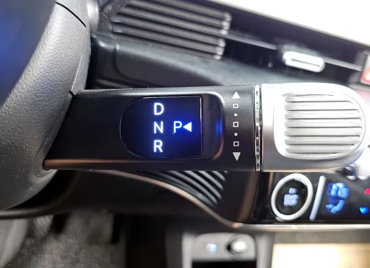 Hyundai Ioniq 5 Long Range ПРОВЕРЕНА - изображение 7