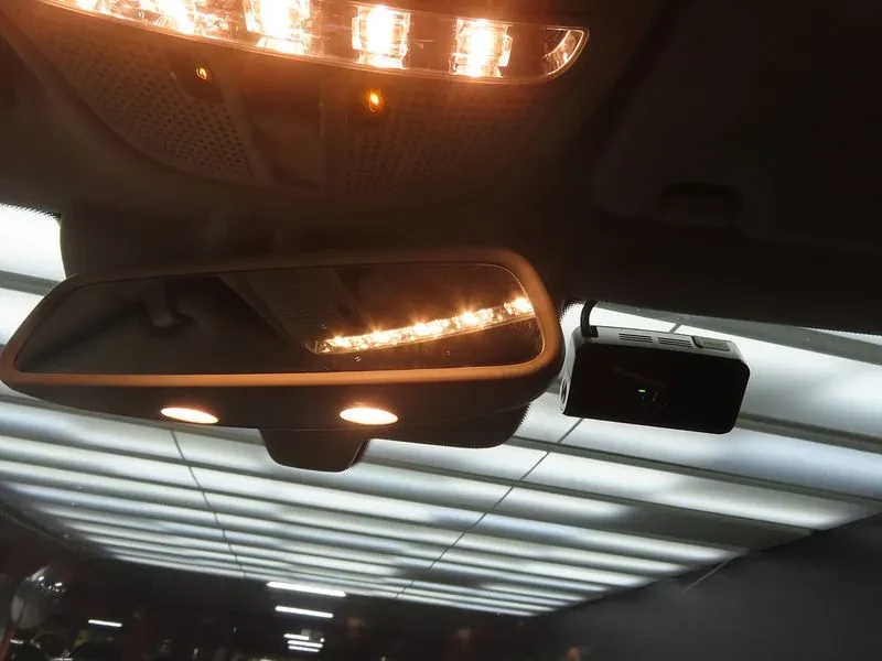 Mercedes-Benz C 180 | Mobile.bg   17