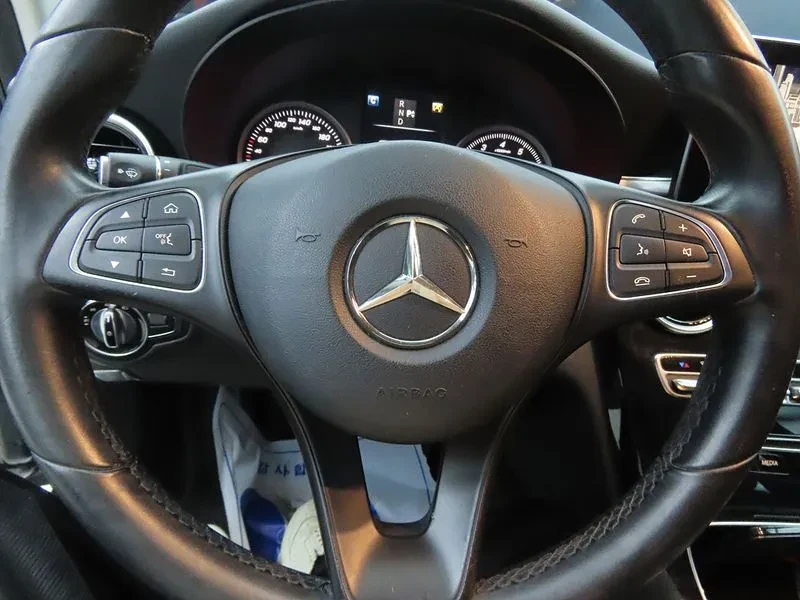 Mercedes-Benz C 180 | Mobile.bg   16