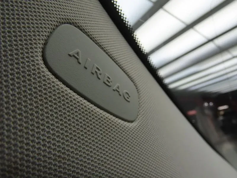 Mercedes-Benz C 180 | Mobile.bg   15