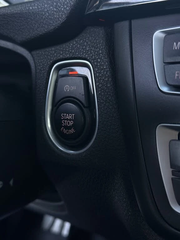 BMW 335 M-PK| HARMAN| M-EXHAUST| BLACK OPTIC| SHODOWLINE| , снимка 13 - Автомобили и джипове - 53737877