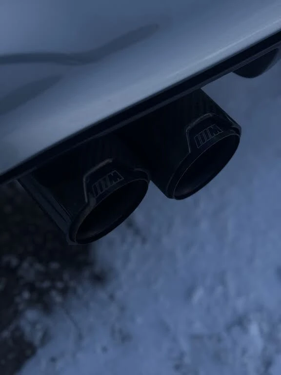 BMW 335 M-PK| HARMAN| M-EXHAUST| BLACK OPTIC| SHODOWLINE| , снимка 7 - Автомобили и джипове - 53737877