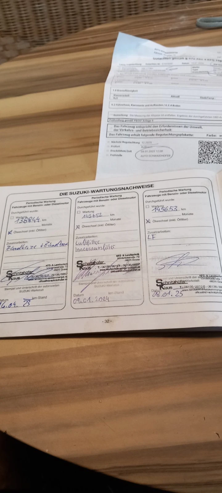 Suzuki SX4 4X4 1.6, снимка 12 - Автомобили и джипове - 54128143