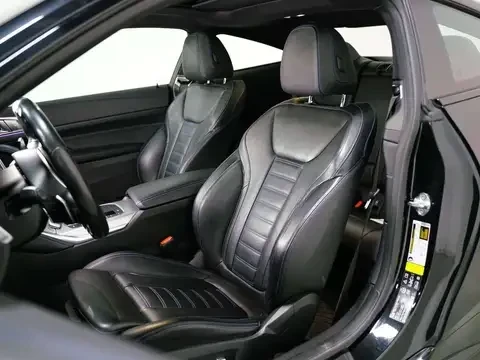 BMW 430 M-PACK / xDRIVE / FULL / CARFAX, снимка 7 - Автомобили и джипове - 55319433