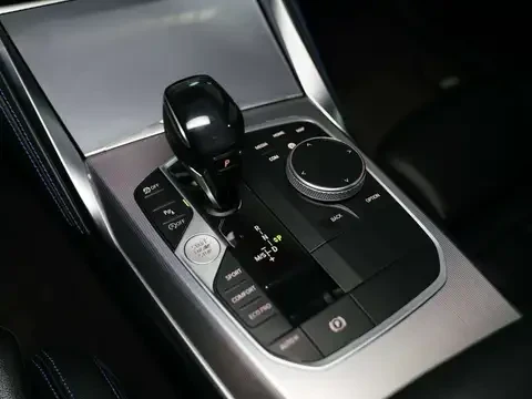 BMW 430 M-PACK / xDRIVE / FULL / CARFAX, снимка 13 - Автомобили и джипове - 55319433