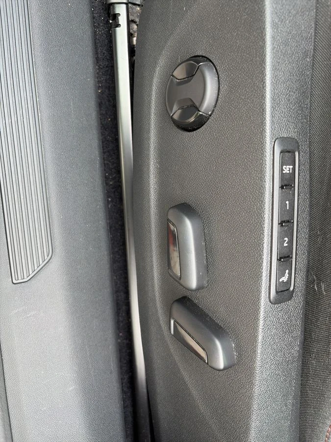 Skoda Enyaq ������� ����/FOUNDERS EDITION Skoda Enyaq iV 80 | Mobile.bg � ����������� 10