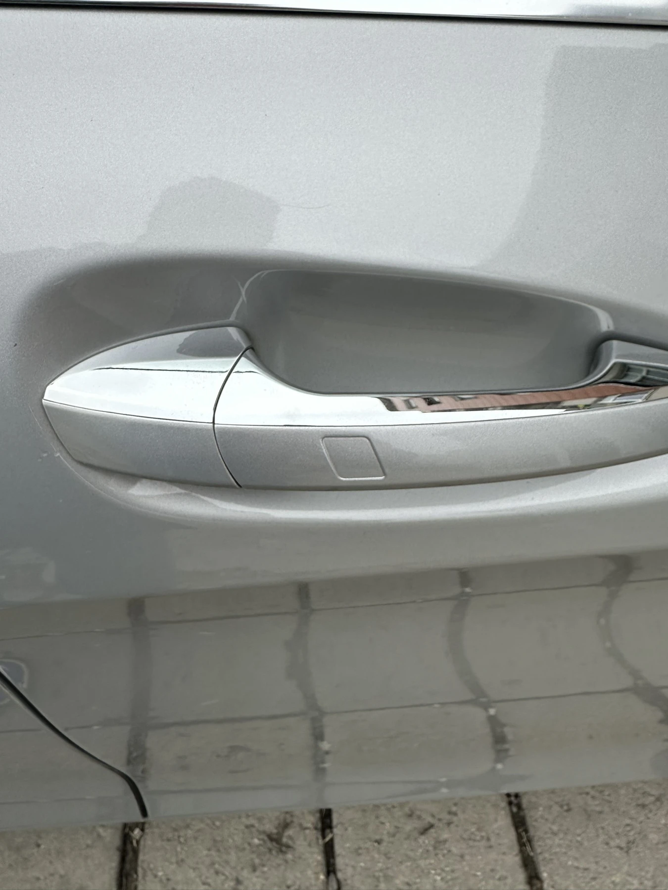 Mercedes-Benz CLA 200d | Mobile.bg   13