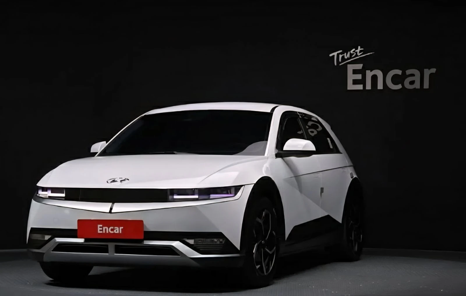 Hyundai Ioniq 5 Long Range  | Mobile.bg   1