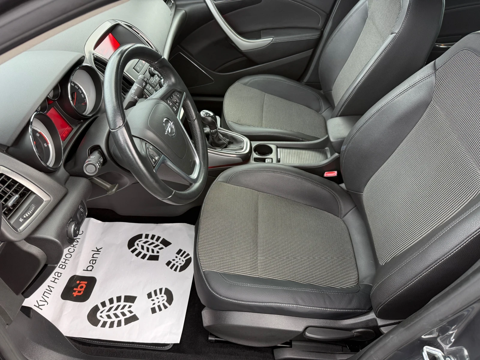 Opel Astra (KATO ) 102. | Mobile.bg   11