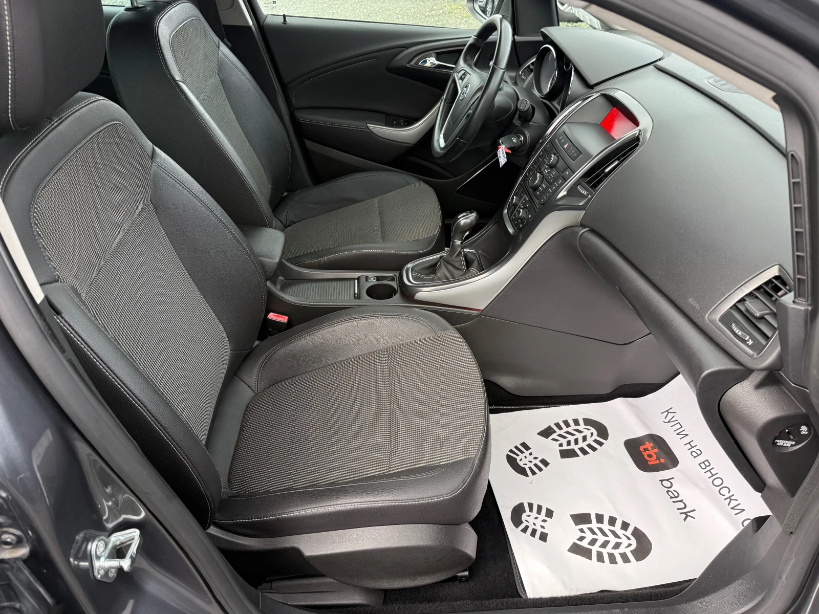 Opel Astra (KATO ) 102. | Mobile.bg   14