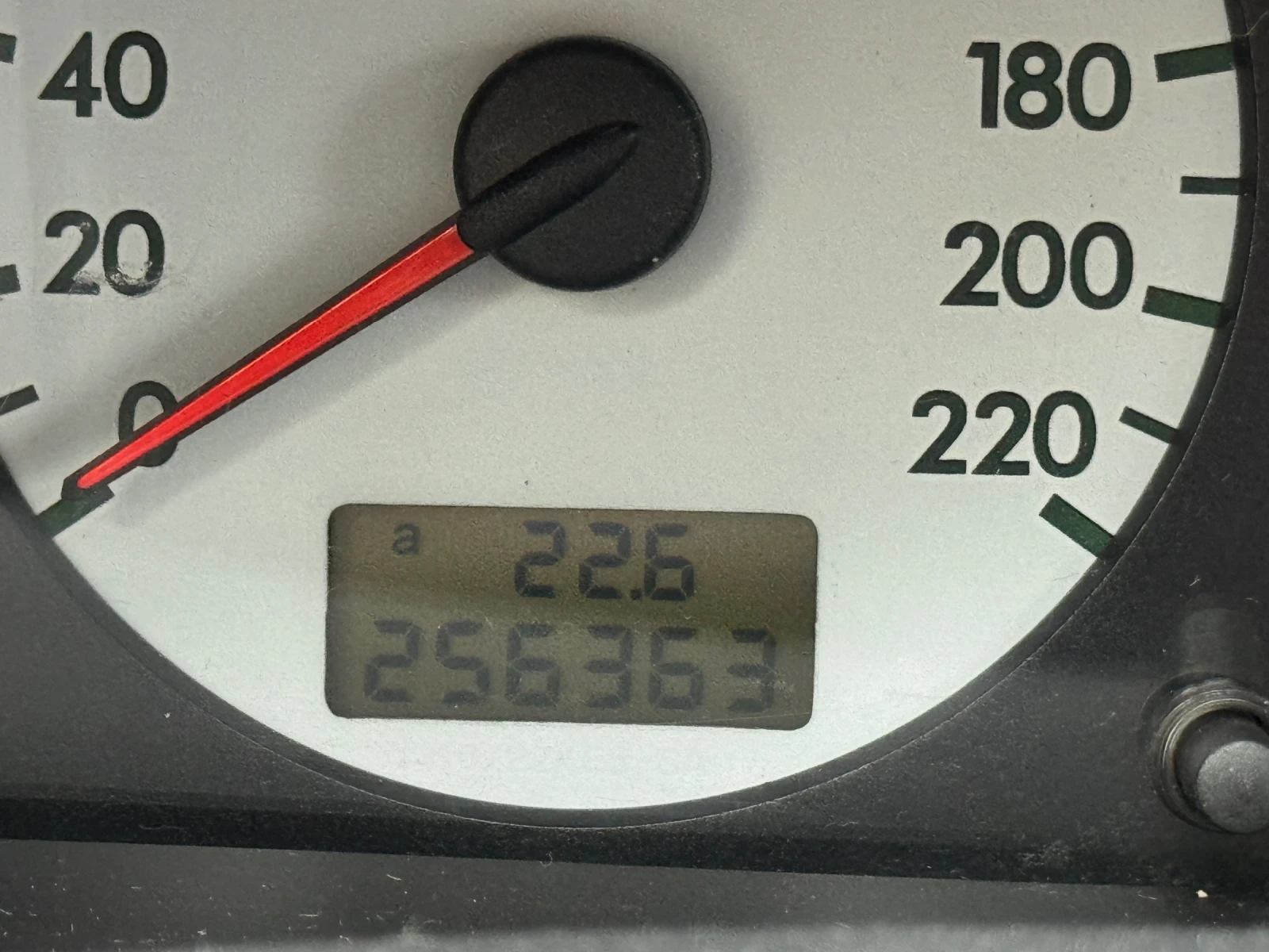 Citroen Xsara 1.6 16V  | Mobile.bg   13