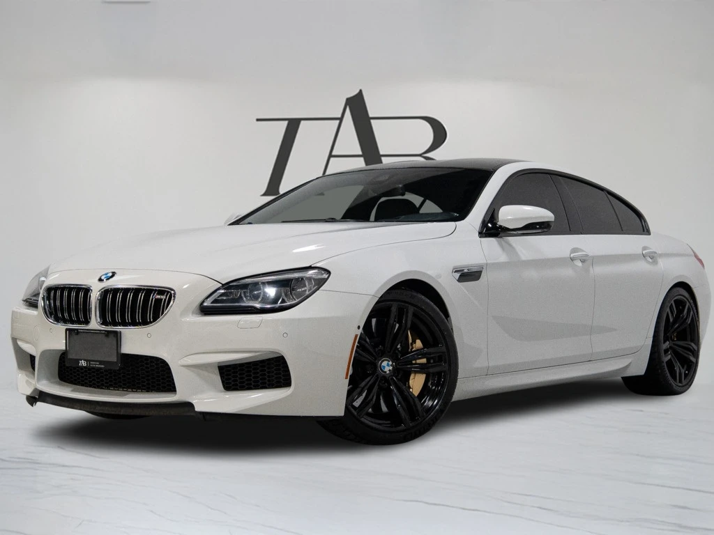 BMW M6 * GRAN COUPE* ���� �� ��������*  | Mobile.bg � ����������� 1