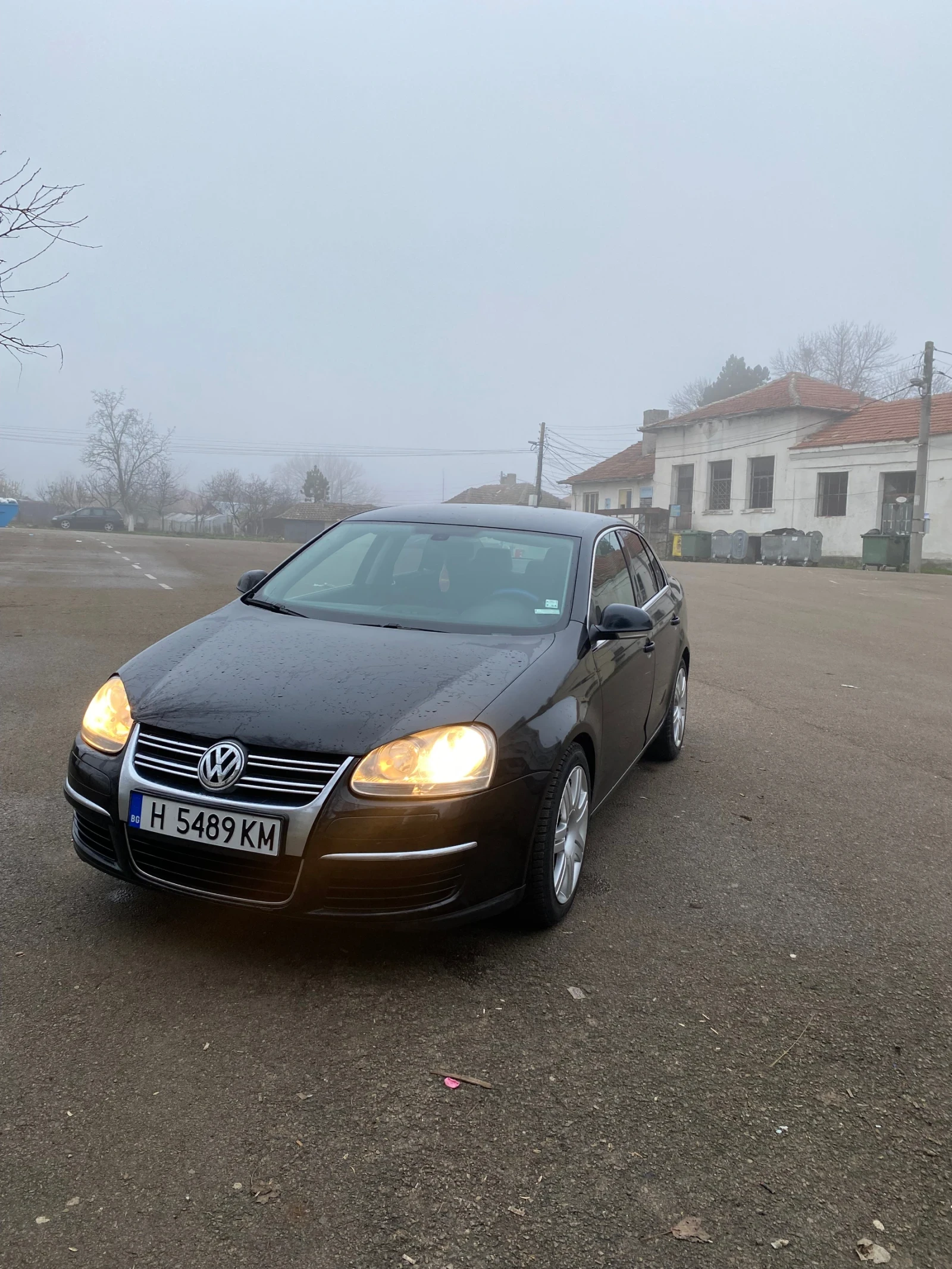 VW Jetta | Mobile.bg � ����������� 2