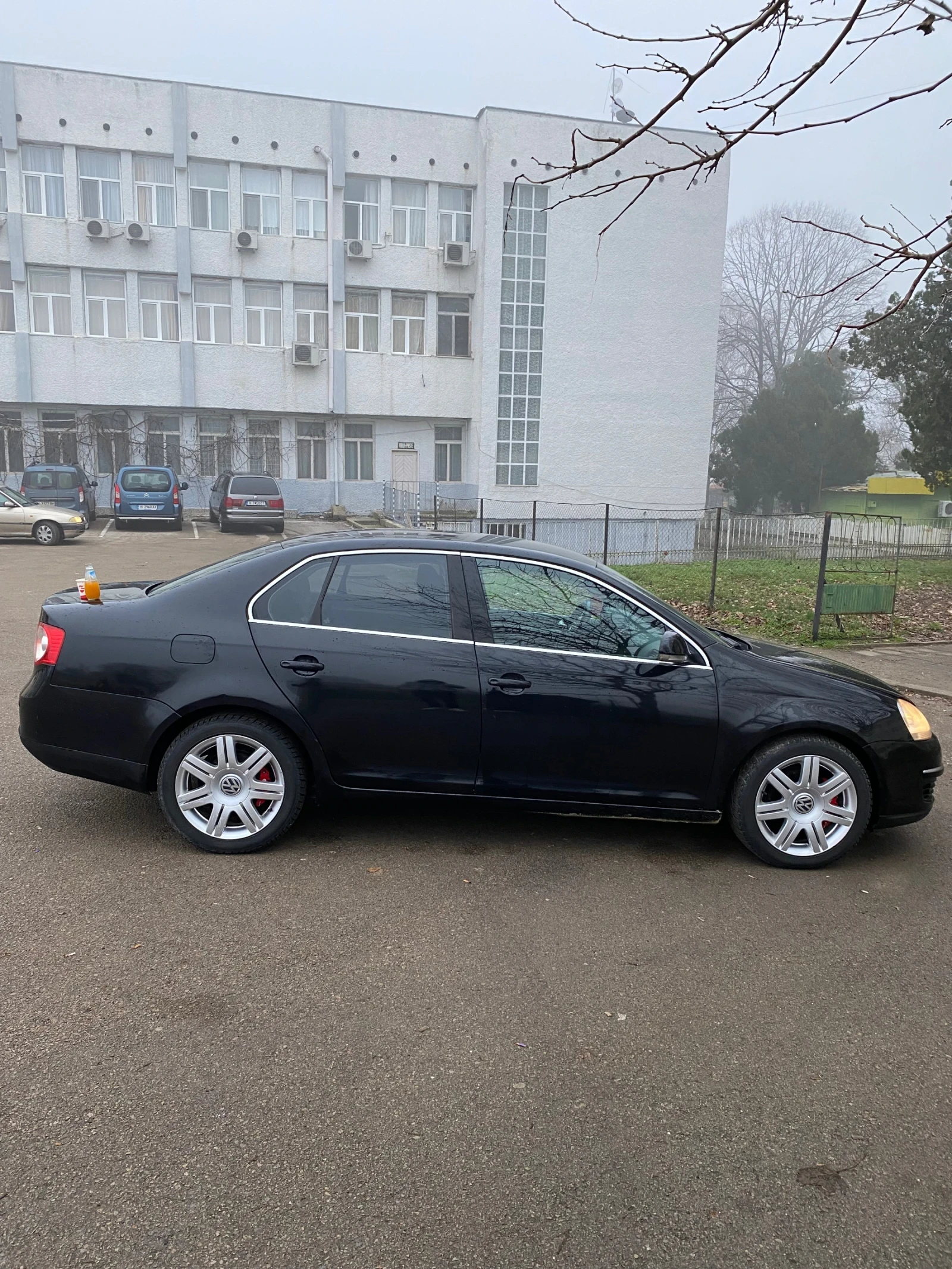 VW Jetta | Mobile.bg � ����������� 4
