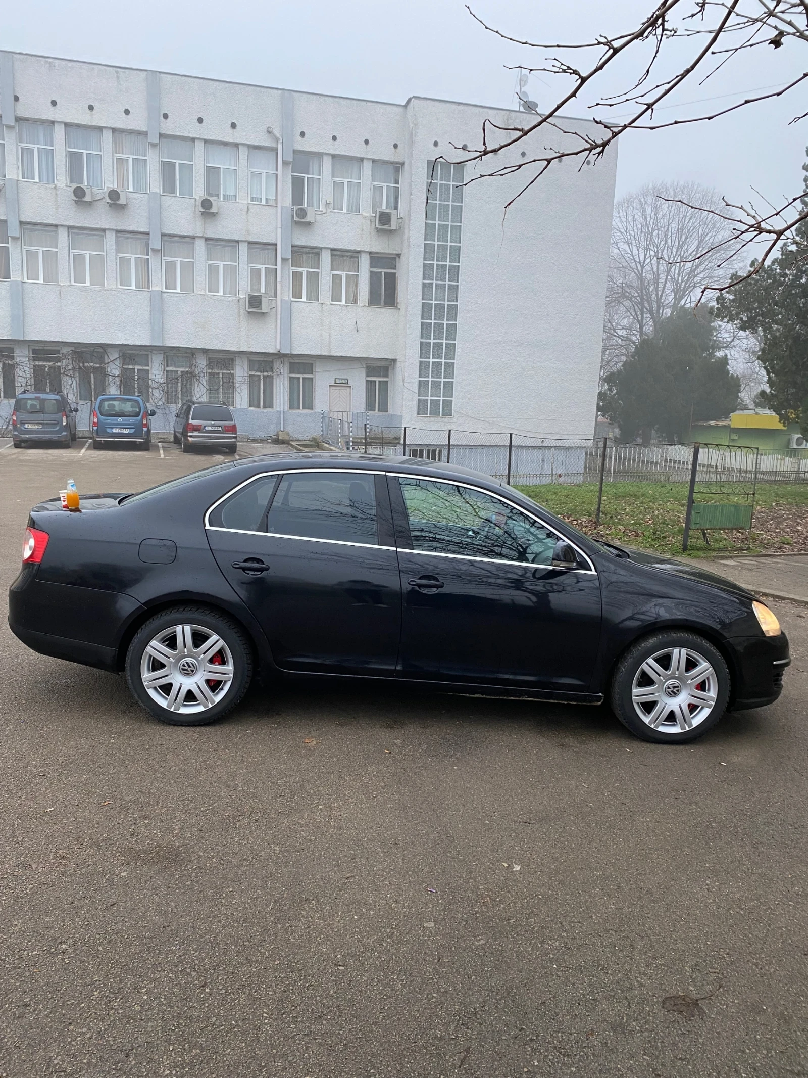 VW Jetta | Mobile.bg � ����������� 5