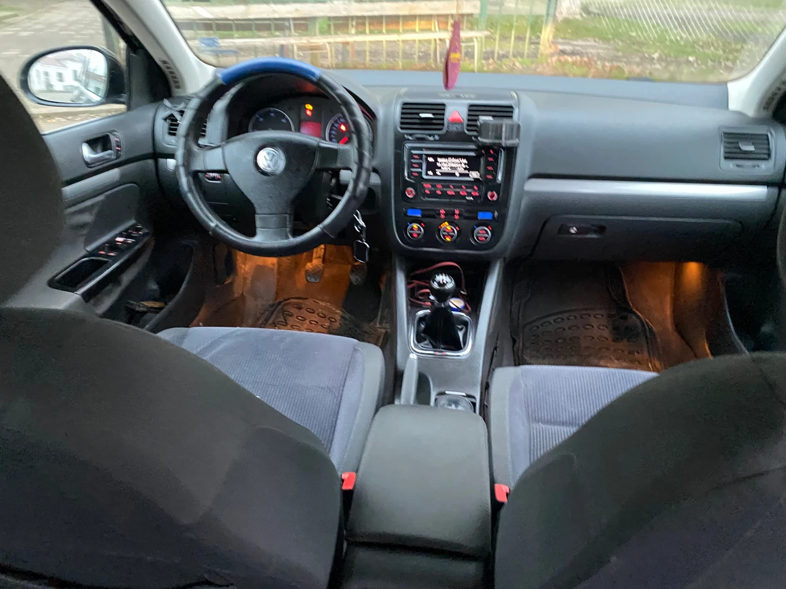 VW Jetta | Mobile.bg � ����������� 15