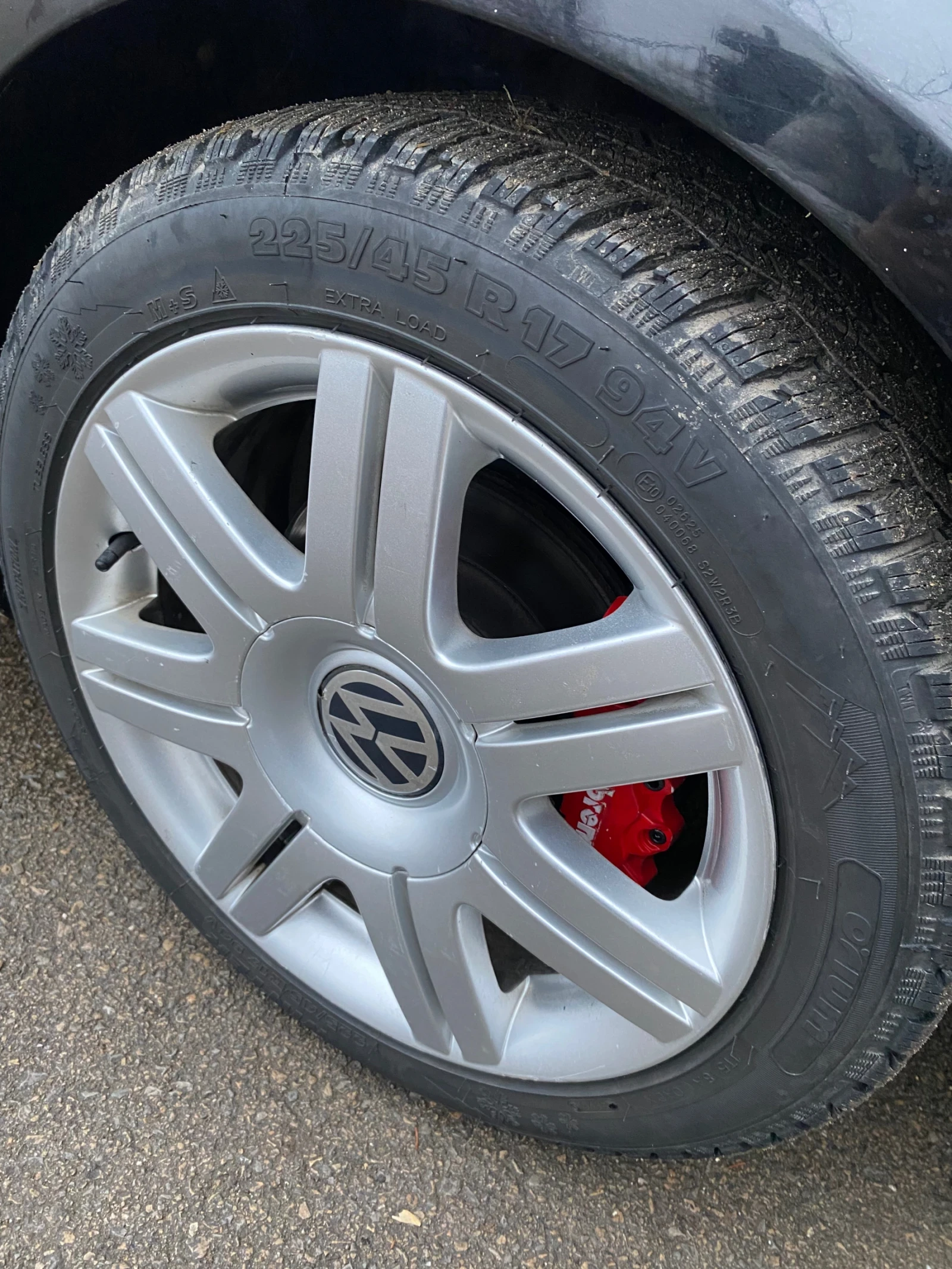 VW Jetta | Mobile.bg � ����������� 16