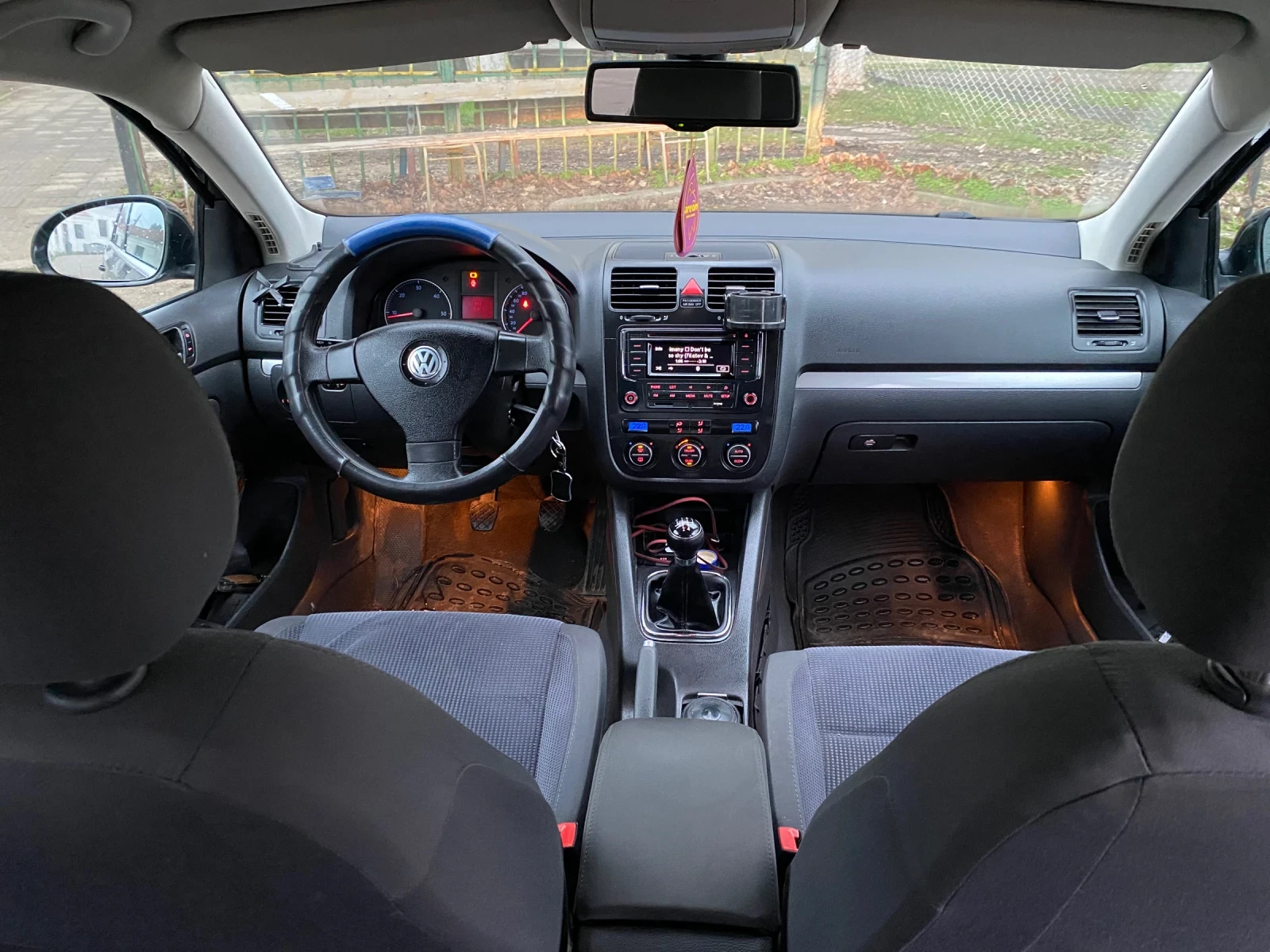 VW Jetta | Mobile.bg � ����������� 13