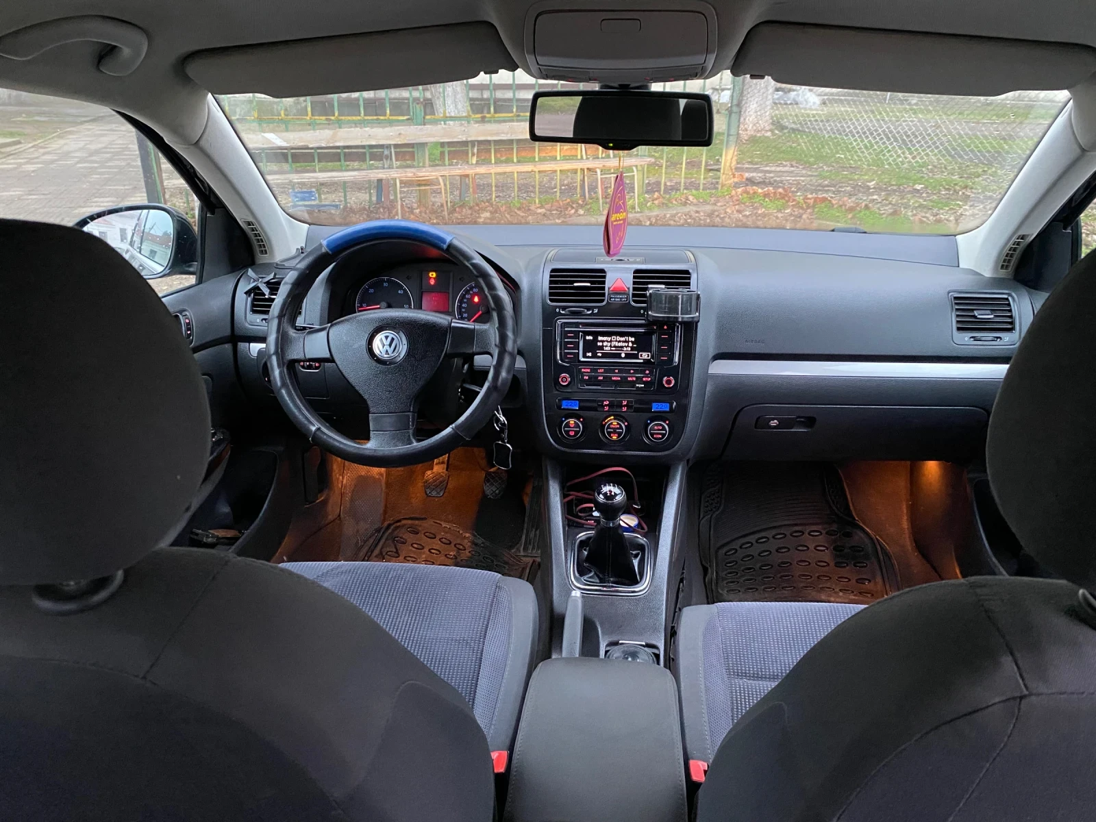 VW Jetta | Mobile.bg � ����������� 11