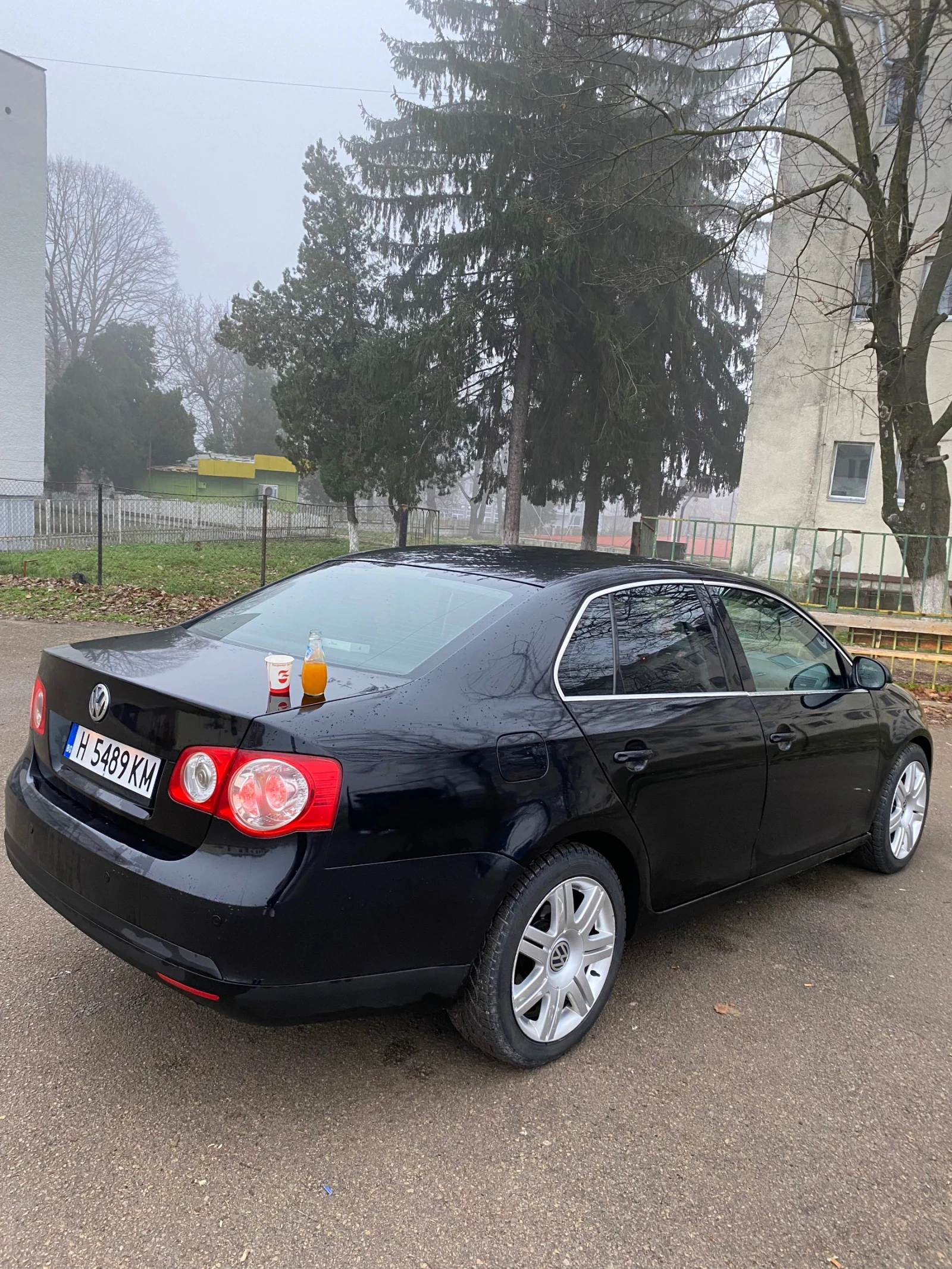 VW Jetta | Mobile.bg � ����������� 6
