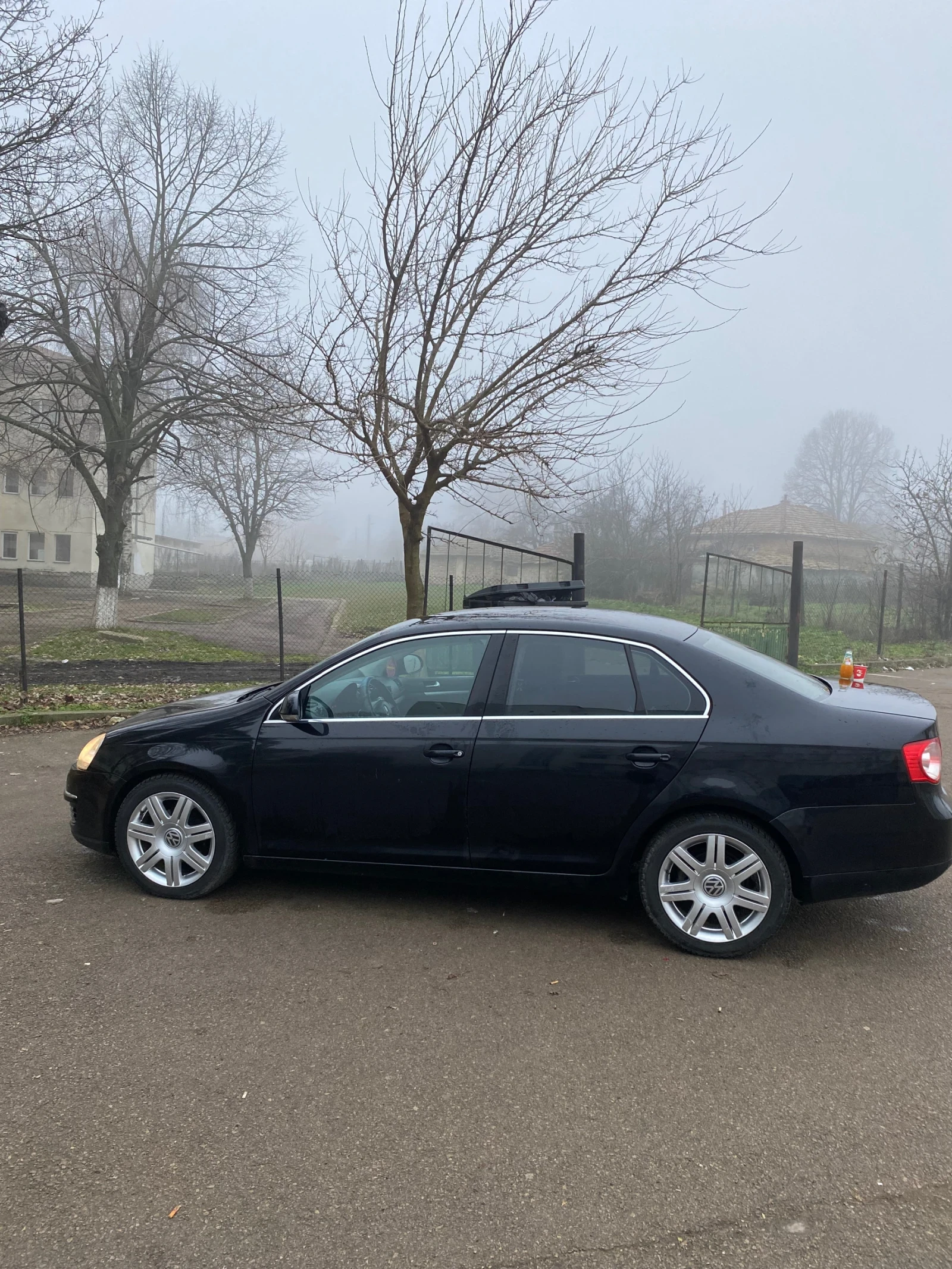 VW Jetta | Mobile.bg � ����������� 8