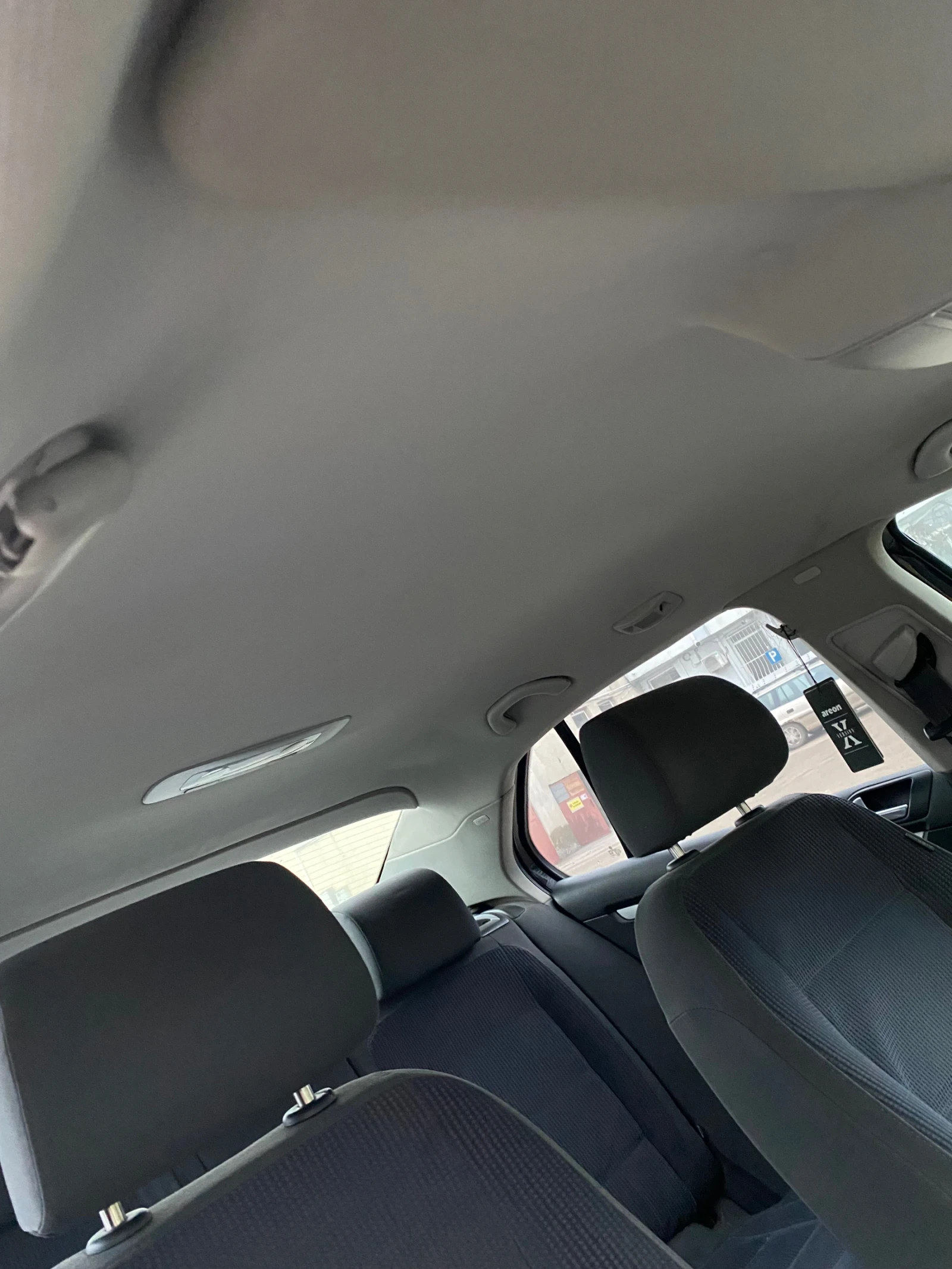 VW Jetta | Mobile.bg � ����������� 12