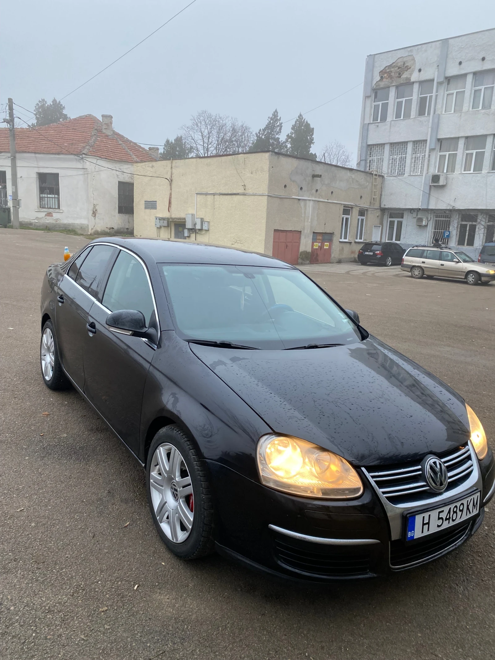 VW Jetta | Mobile.bg � ����������� 3