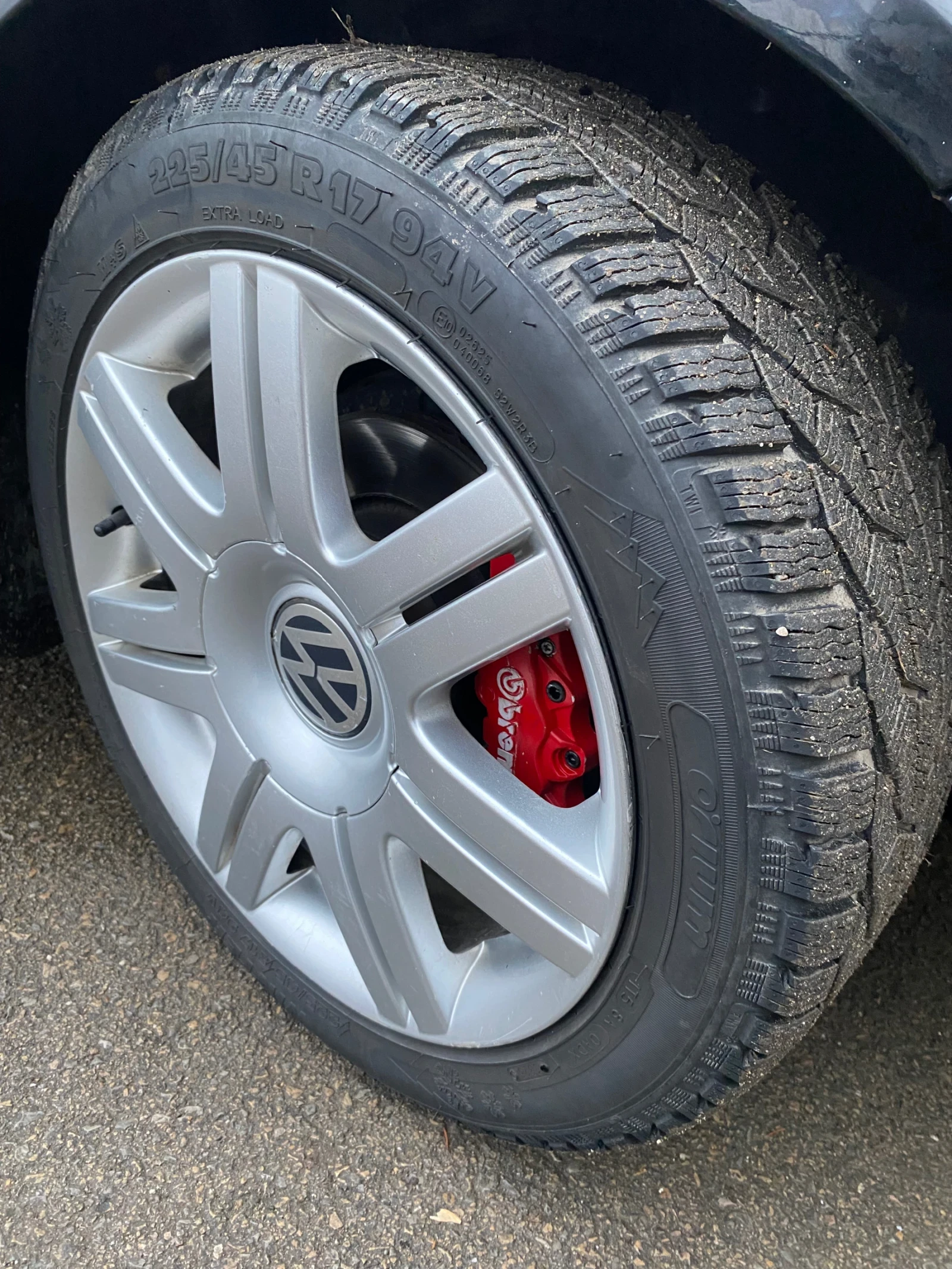 VW Jetta | Mobile.bg � ����������� 14