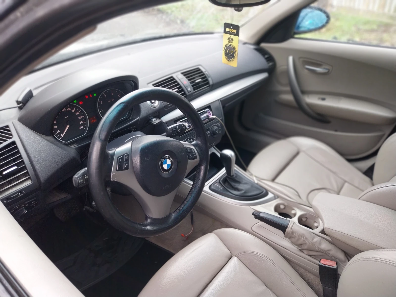 BMW 120 ��� ��������� | Mobile.bg � ����������� 5