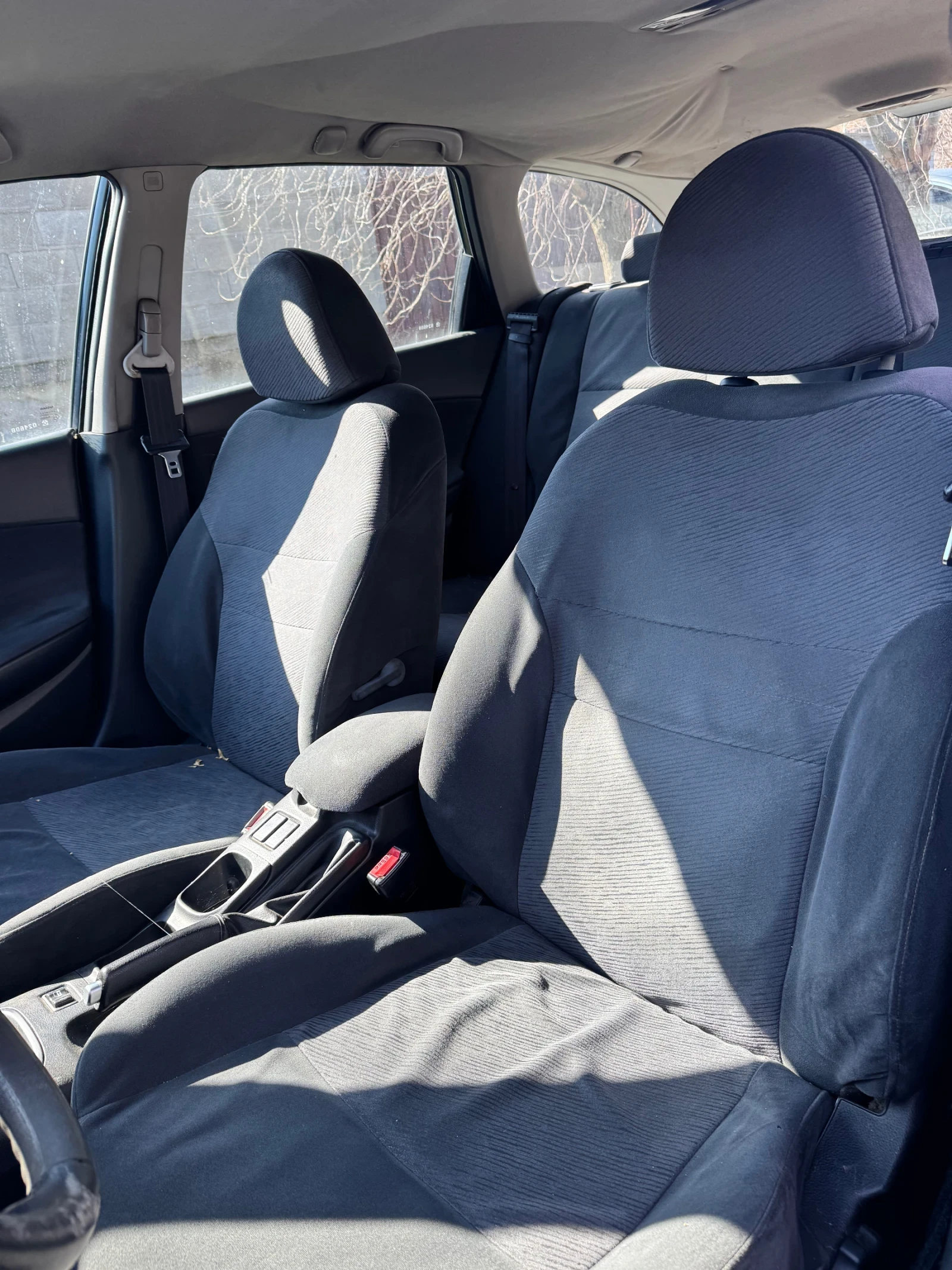 Nissan Primera | Mobile.bg � ����������� 10