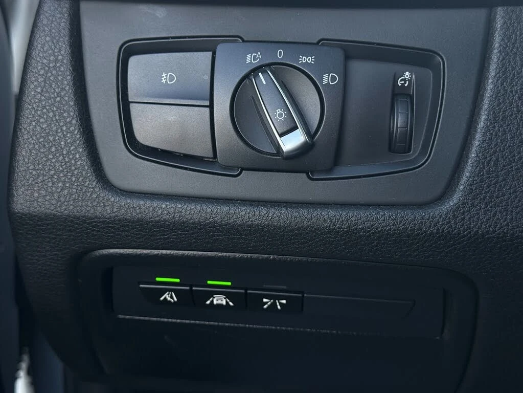 BMW 335 M-PK| HARMAN| M-EXHAUST| BLACK OPTIC| SHODOWLINE| , снимка 11 - Автомобили и джипове - 53737877