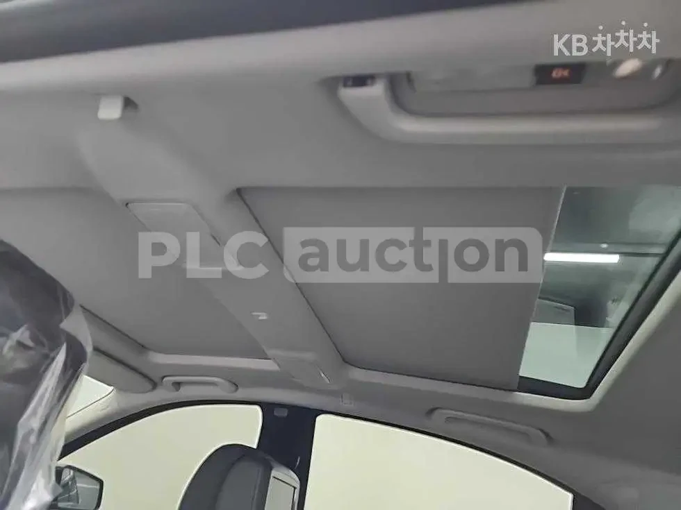 Mercedes-Benz S 500 V8* NIGHT VISION* ОБДУХ* ПАНО* TV* КРАЙНА ЦЕНА, снимка 10 - Автомобили и джипове - 53947420