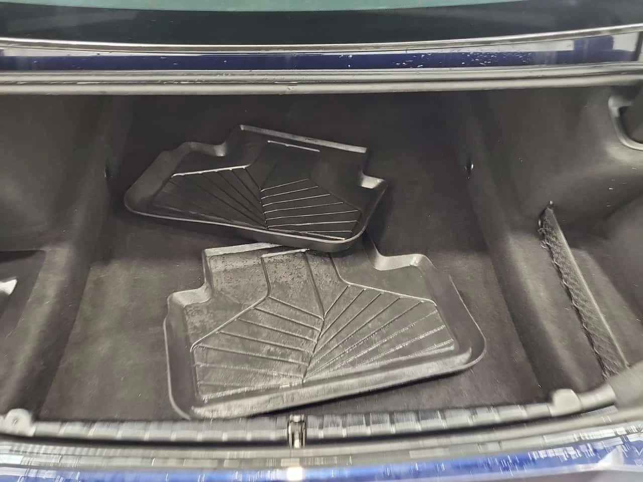 BMW 850 I| HUD| 360| AMBIENT| PANO| 2 КЛЮЧА, снимка 14 - Автомобили и джипове - 54069857