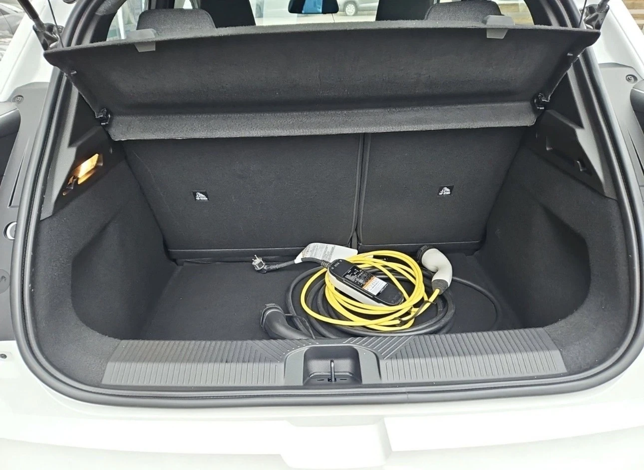 Renault 5 Evolution 120 Urban, снимка 8 - Автомобили и джипове - 54184788