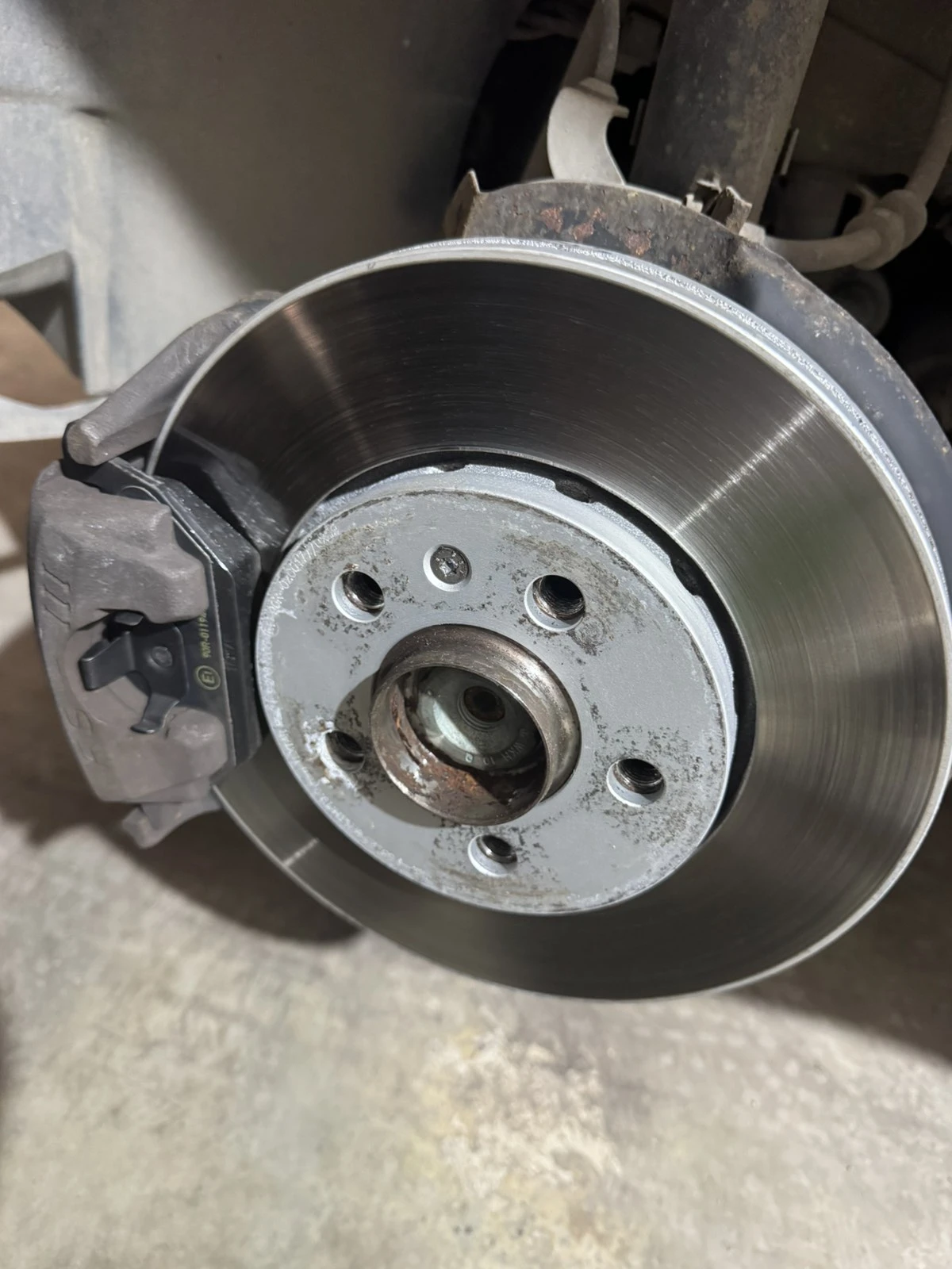 Skoda Fabia, снимка 17 - Автомобили и джипове - 54198334