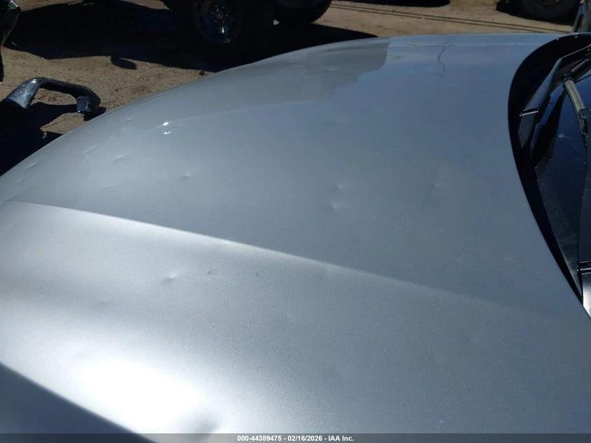 Nissan Altima 2.5l S Fwd, снимка 6 - Автомобили и джипове - 54315424