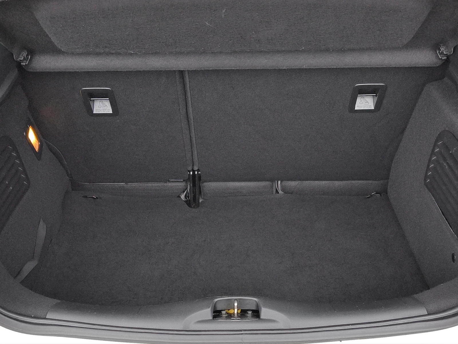 DS DS 3  DS 3 THP 110 BVA6 E6 // 1609R69 | Mobile.bg � ����������� 14