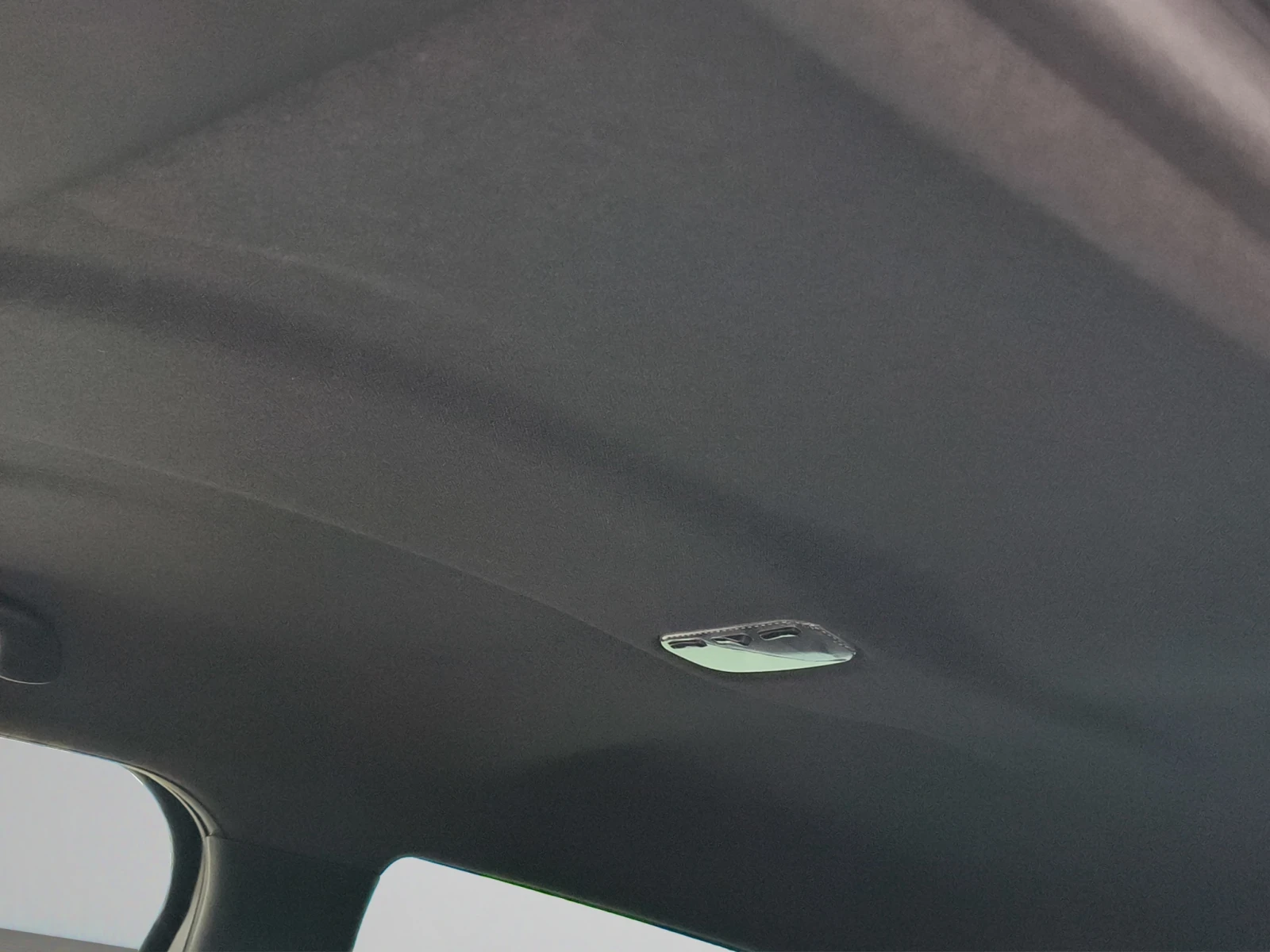 DS DS 3  DS 3 THP 110 BVA6 E6 // 1609R69 | Mobile.bg � ����������� 13