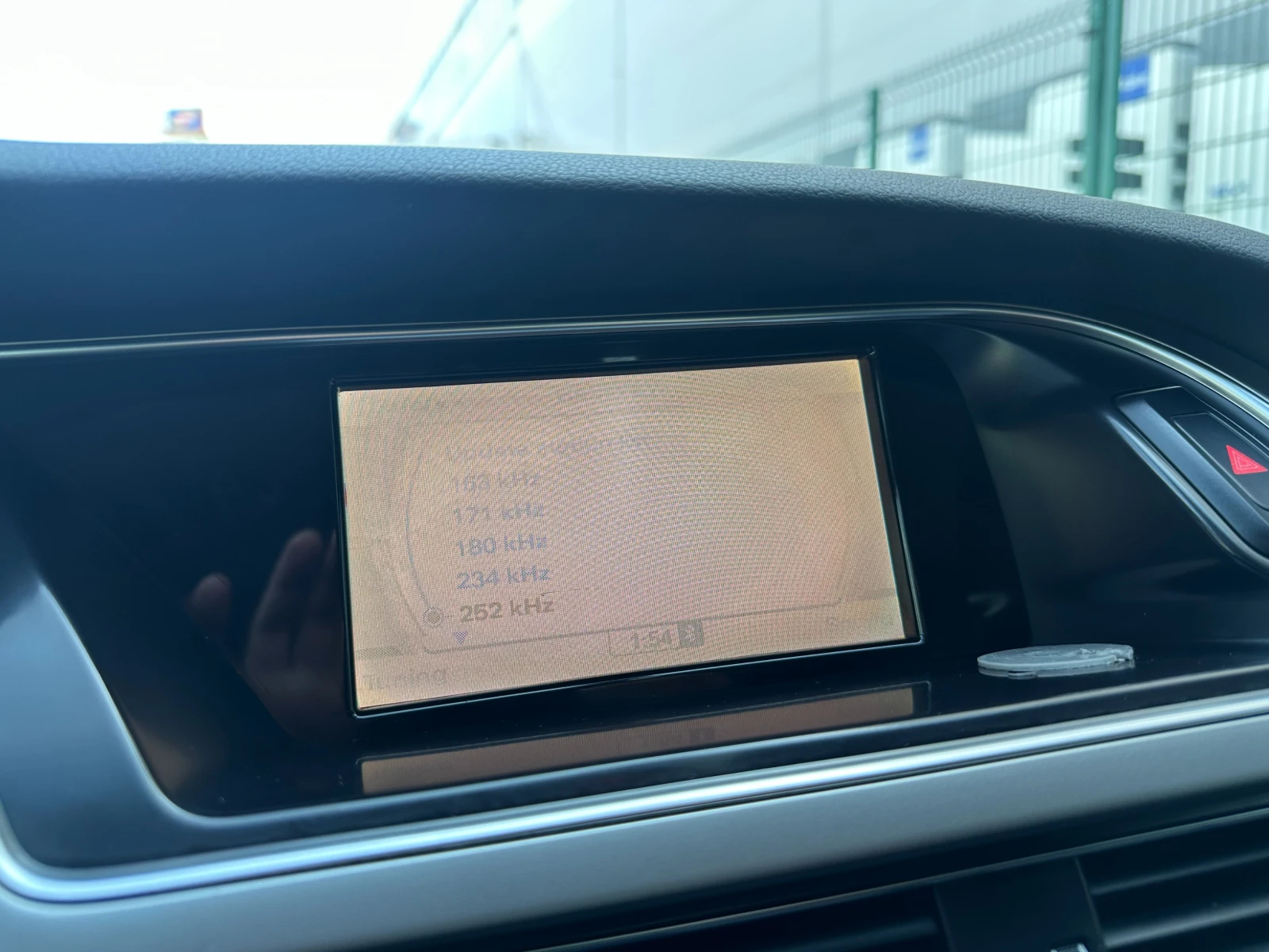 Audi A5 3.0 V6 TDI Quattro Sportback/Facelift, снимка 13 - Автомобили и джипове - 54363406